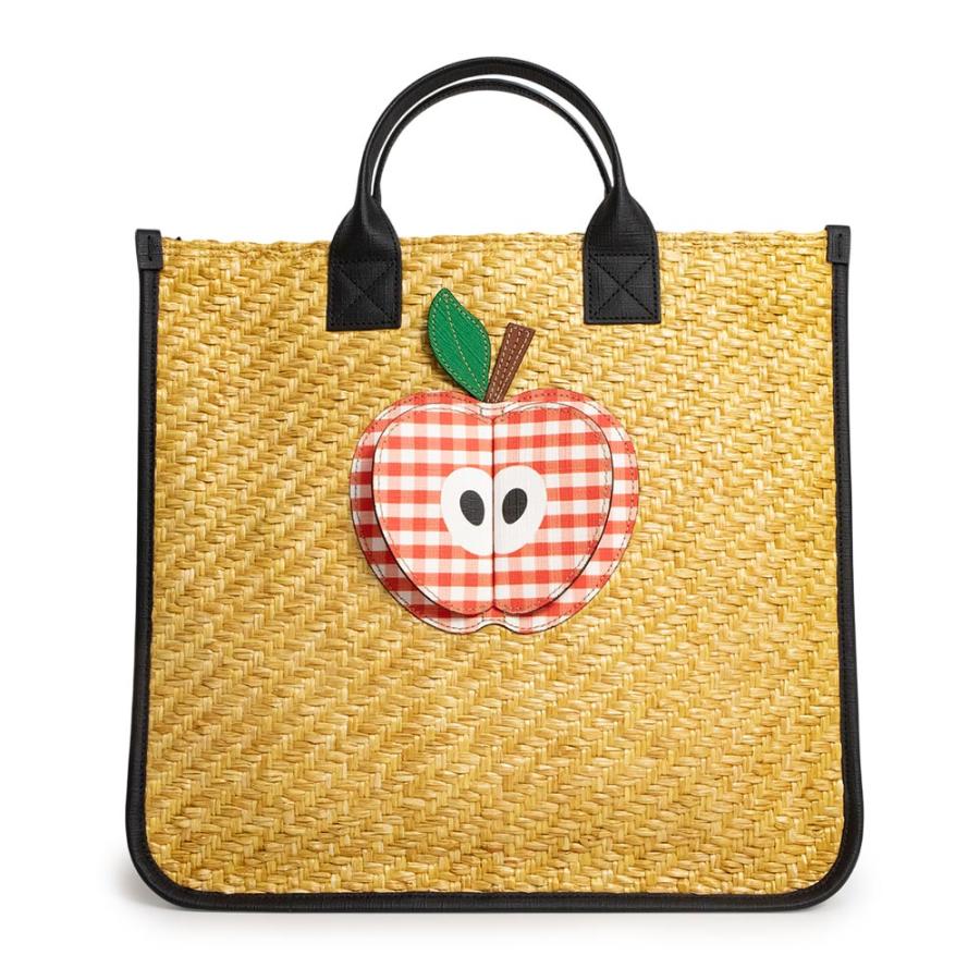 GUCCI（グッチ） （未使用 展示品）グッチ チルドレンズ トート 3D 