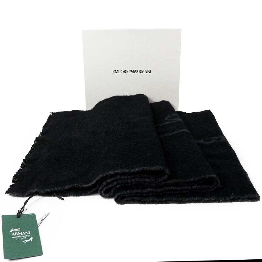 EMPORIO ARMANI （新品・未使用品）EMPORIO エンポリオ アルマーニ 