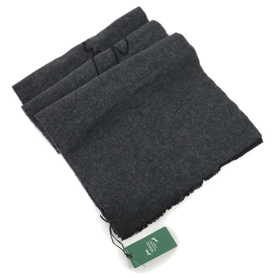 EMPORIO ARMANI （新品・未使用品）EMPORIO エンポリオ アルマーニ 