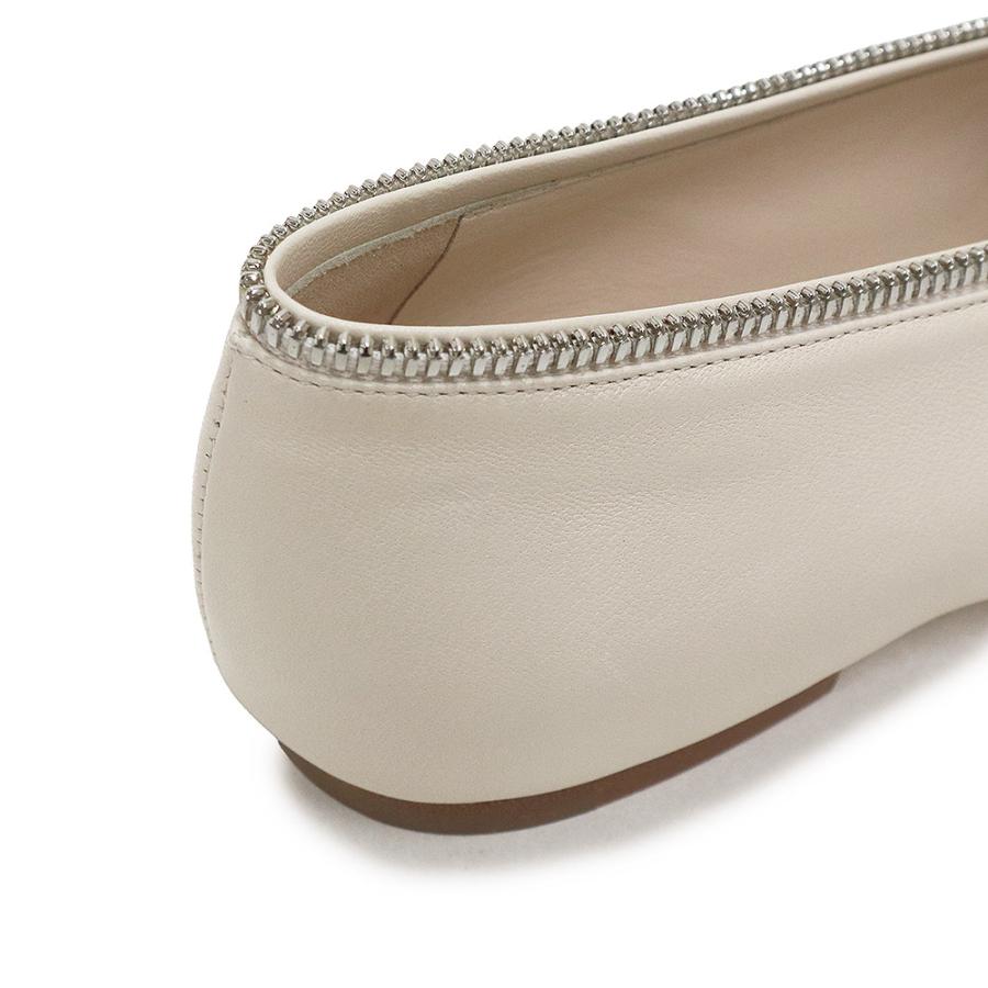 BURBERRY（バーバリー） （未使用保管品）バーバリー サドラー ジップ 
