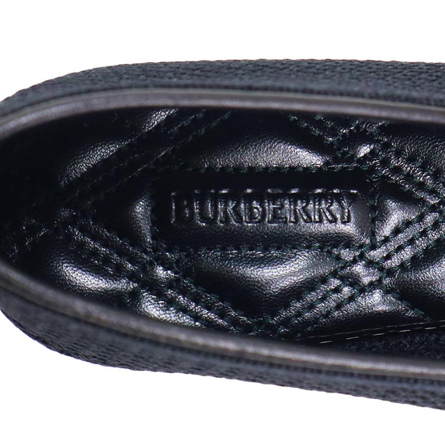 BURBERRY（バーバリー） （未使用保管品）バーバリー メッシュ