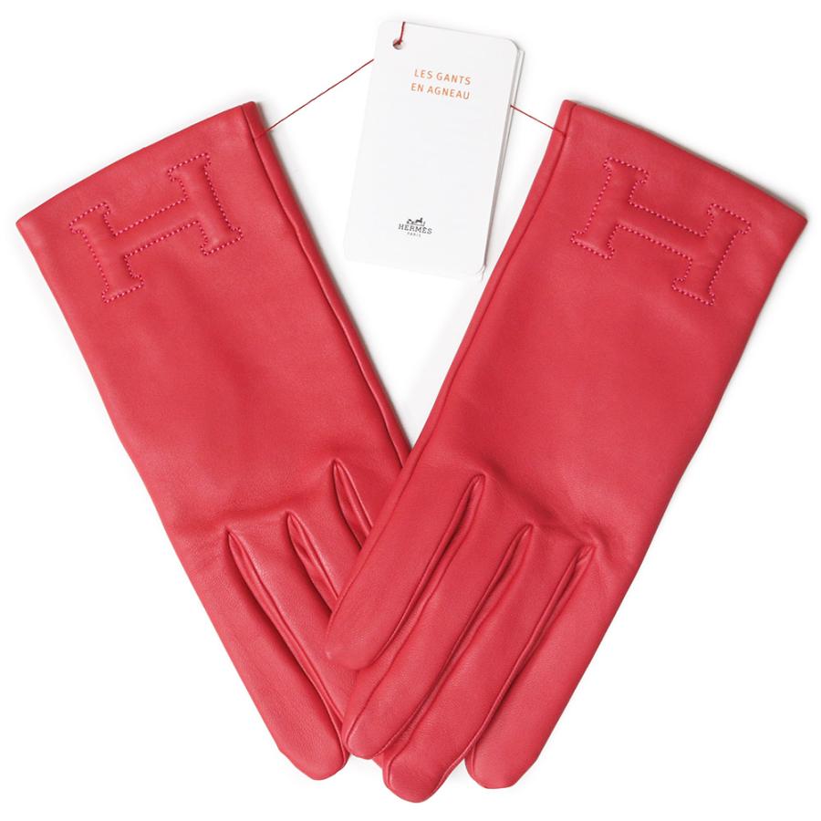 HERMES（エルメス） （新品・未使用品）エルメス バスティーユ H