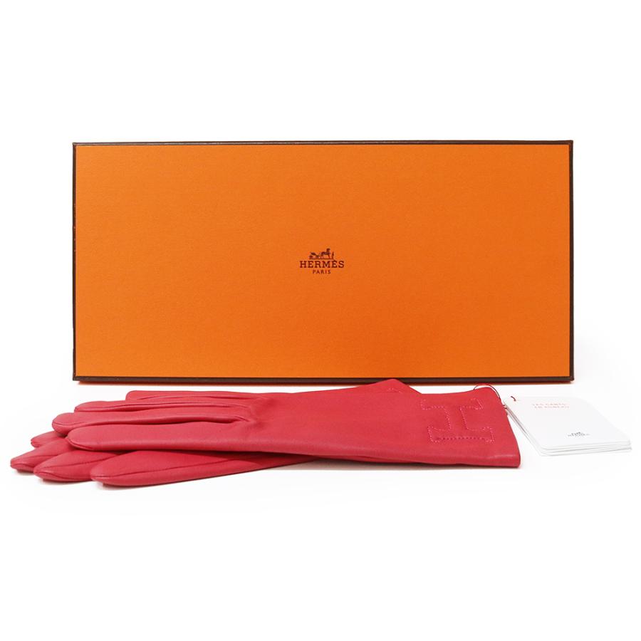 HERMES（エルメス） （新品・未使用品）エルメス バスティーユ H 5382 