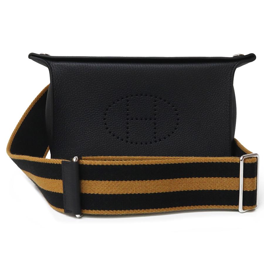 HERMES（エルメス） （新品・未使用品）エルメス ヴィド ポッシュ H