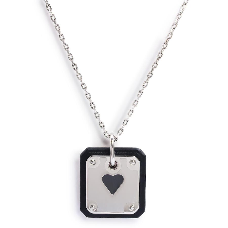 HERMES（エルメス） （新品・未使用品）エルメス アス ドゥ クール PM