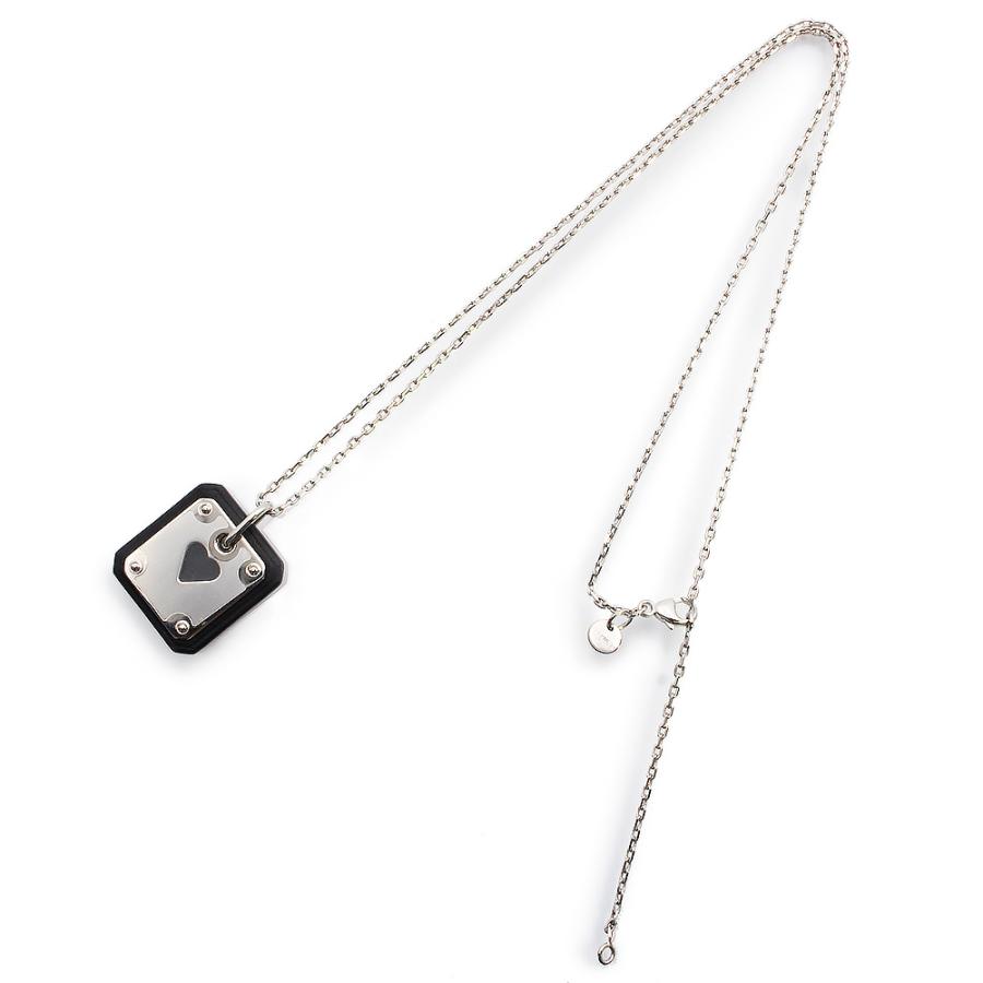HERMES（エルメス） （新品・未使用品）エルメス アス ドゥ クール PM