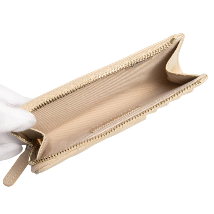 CHANEL（シャネル） （新品・未使用品）シャネル マトラッセ