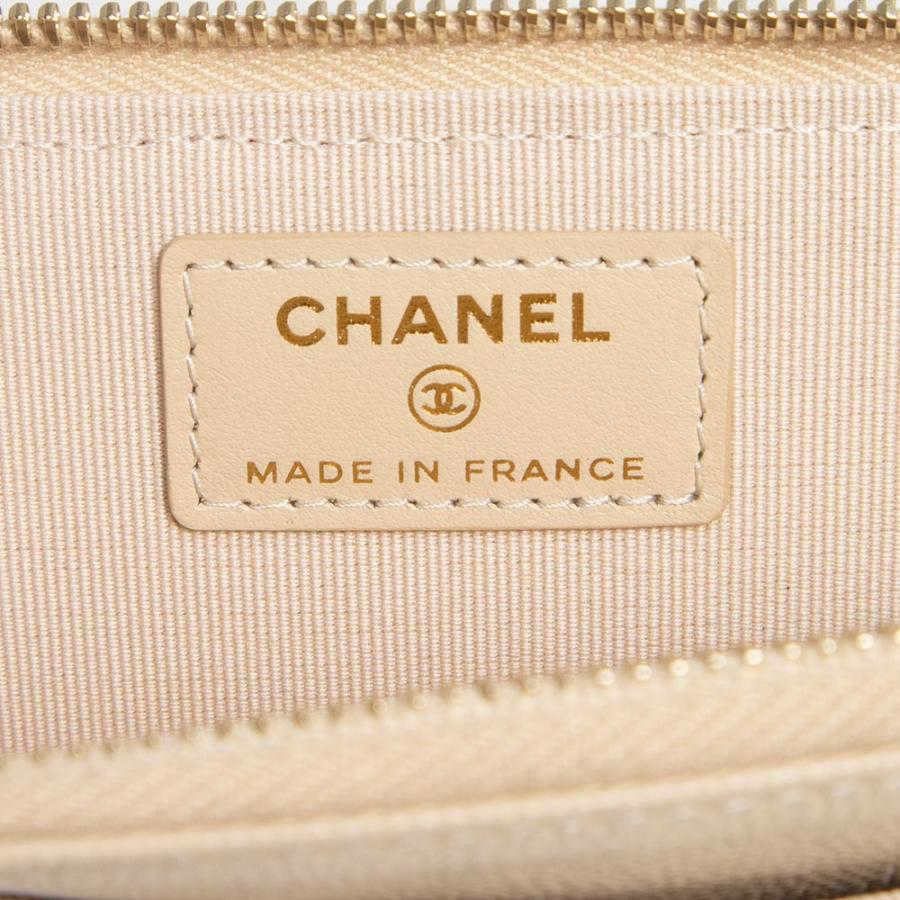 CHANEL（シャネル） （新品・未使用品）シャネル マトラッセ