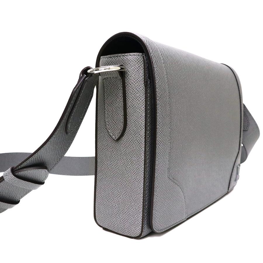 LOUIS VUITTON（ルイ・ヴィトン） （新品・未使用品）ルイ ヴィトン