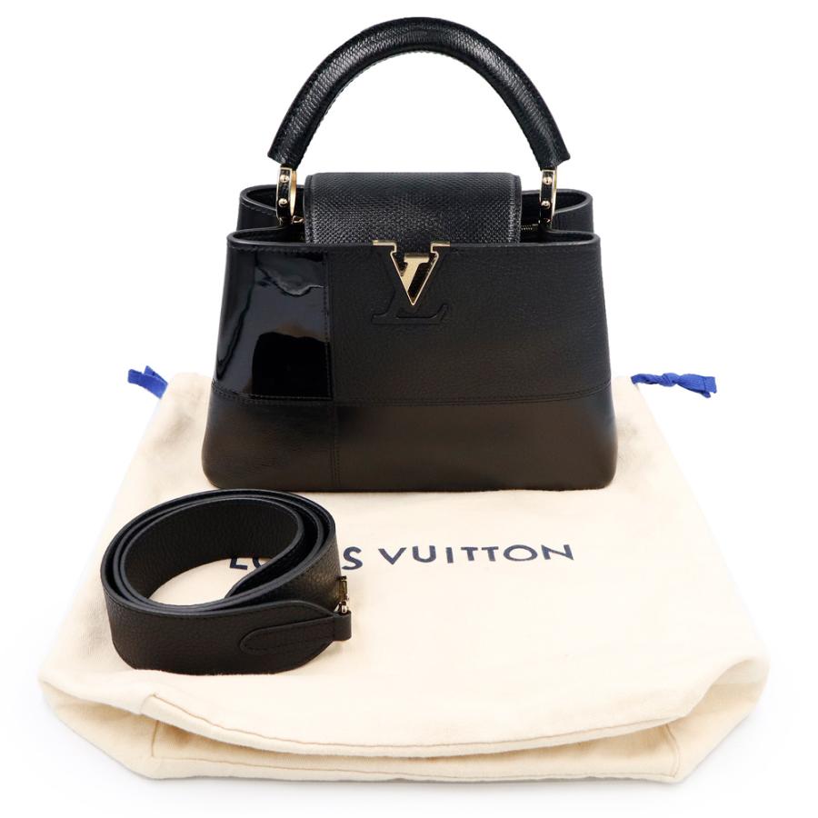 LOUIS VUITTON（ルイ・ヴィトン） （未使用 展示品）ルイ ヴィトン 