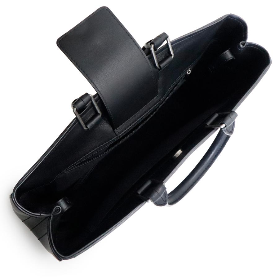 （未使用　展示品）シャネル CHANEL ココマーク マトラッセ ショッピング トート 2way ショルダー ハンドバッグ 斜め掛け カーフスキン レザー ブラック アンティークシルバー金具 CHANEL（シャネル） （未使用 展示品）シャネル ココマーク マトラッセ