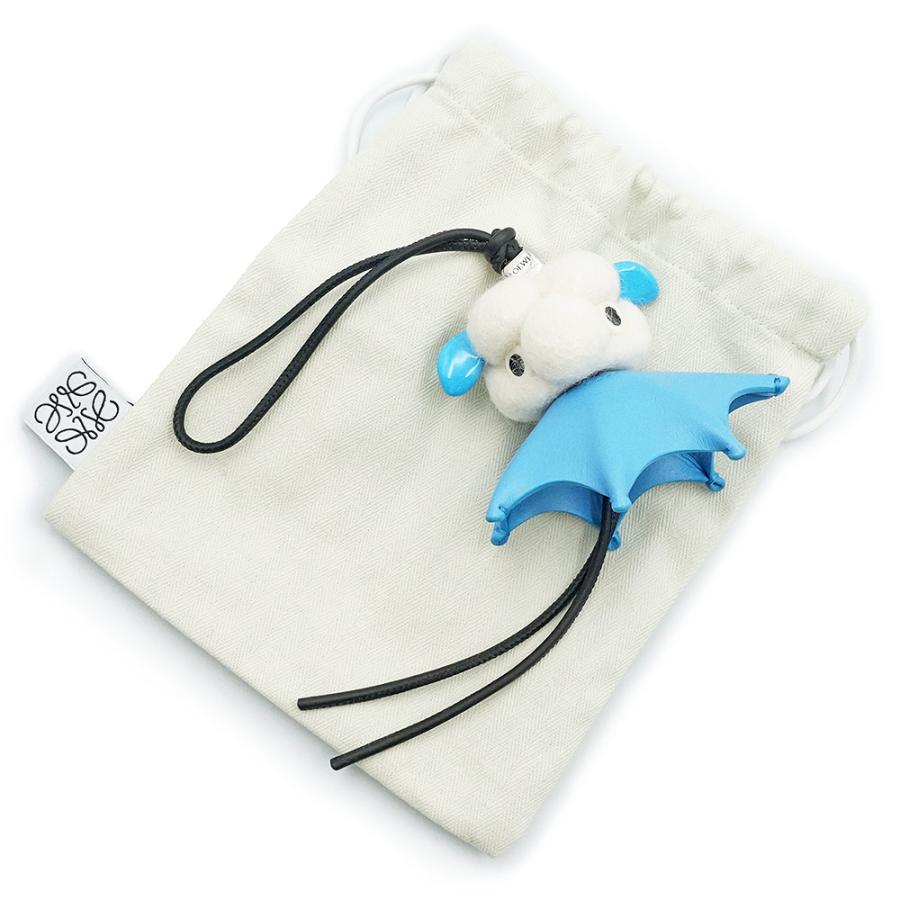 LOEWE（ロエベ） （新品・未使用品）ロエベ 限定モデル フラッフィ