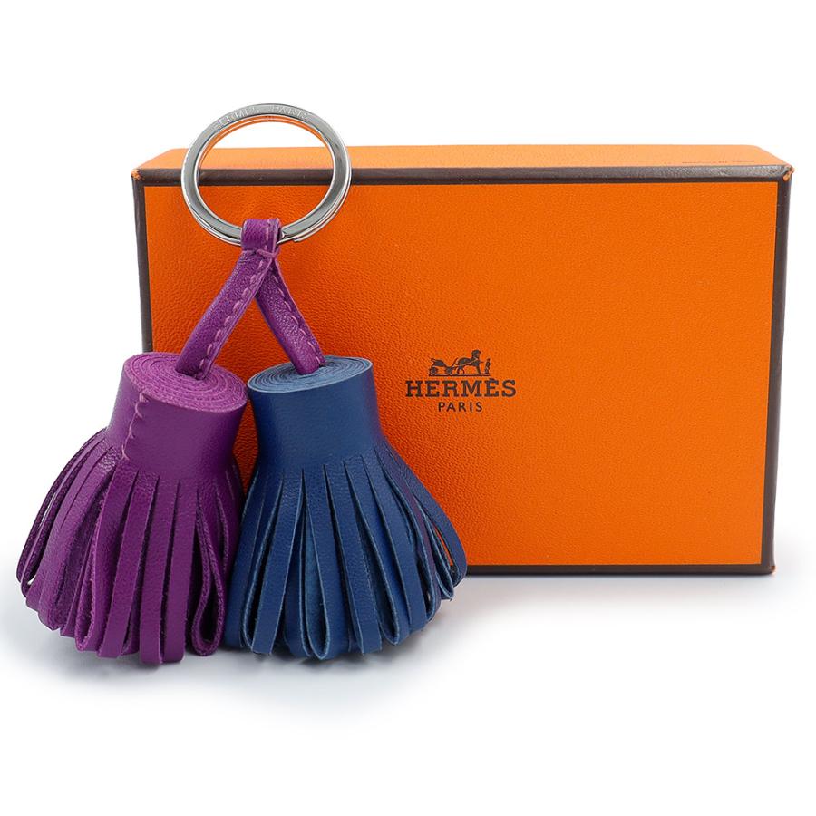 HERMES（エルメス） （未使用 展示品）エルメス カルメン