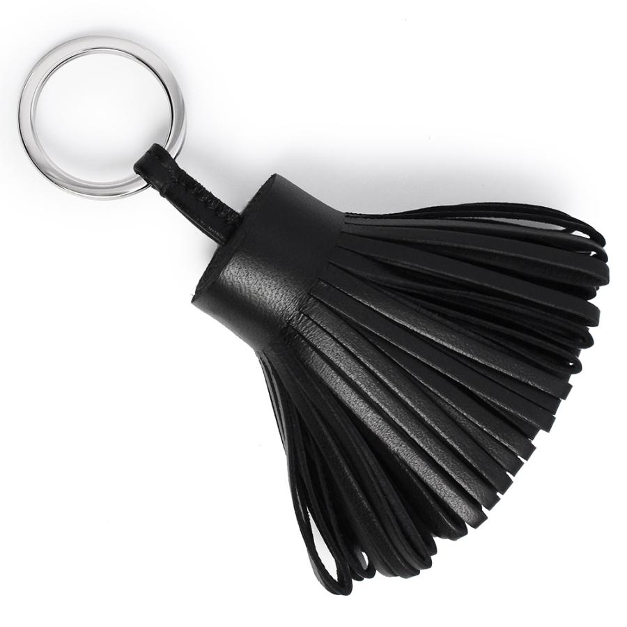 ルイヴィトン M61020 ポルトクレイニシャル チャーム キーホルダー 楽天市場】LOUIS VUITTON ルイ ヴィトン ポルトクレ イニシアル