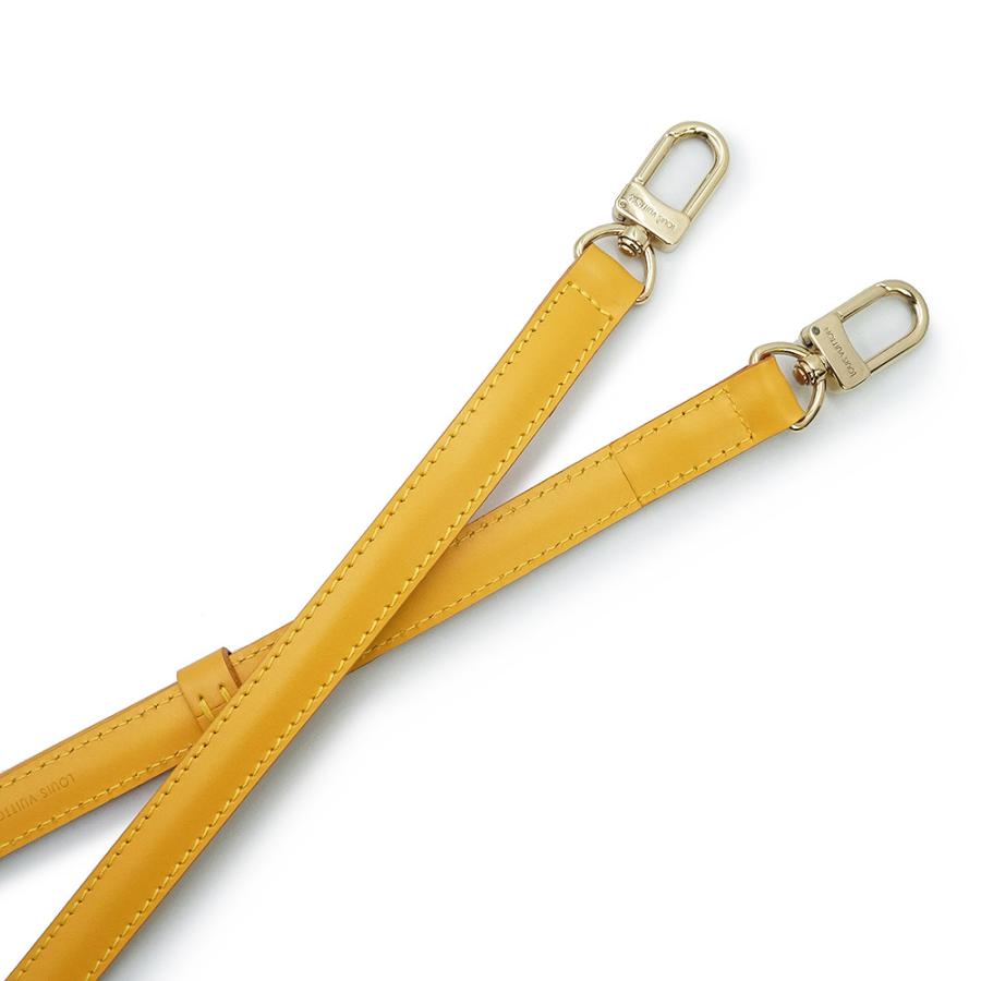 LOUIS VUITTON（ルイ・ヴィトン） （新品同様品）ルイ ヴィトン