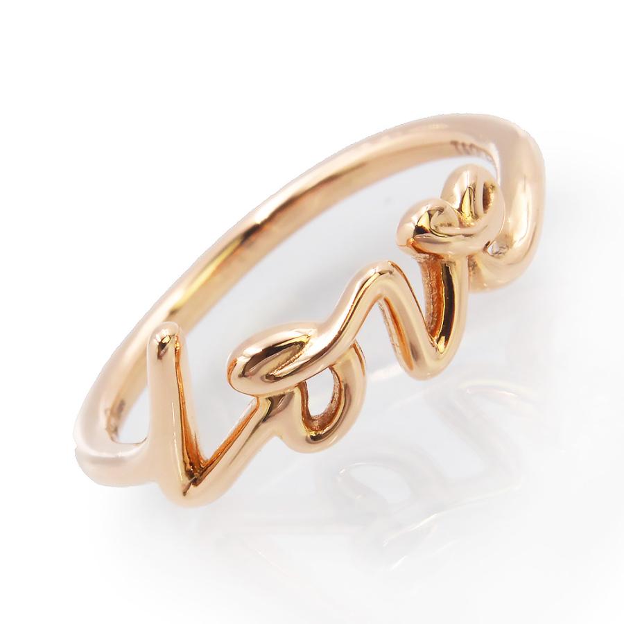 TIFFANY&Co.（ティファニー） （美品）ティファニー パロマ ピカソ