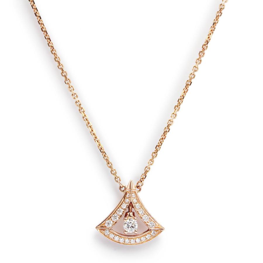 BVLGARI（ブルガリ） （美品）ブルガリ ディーヴァ ドリーム