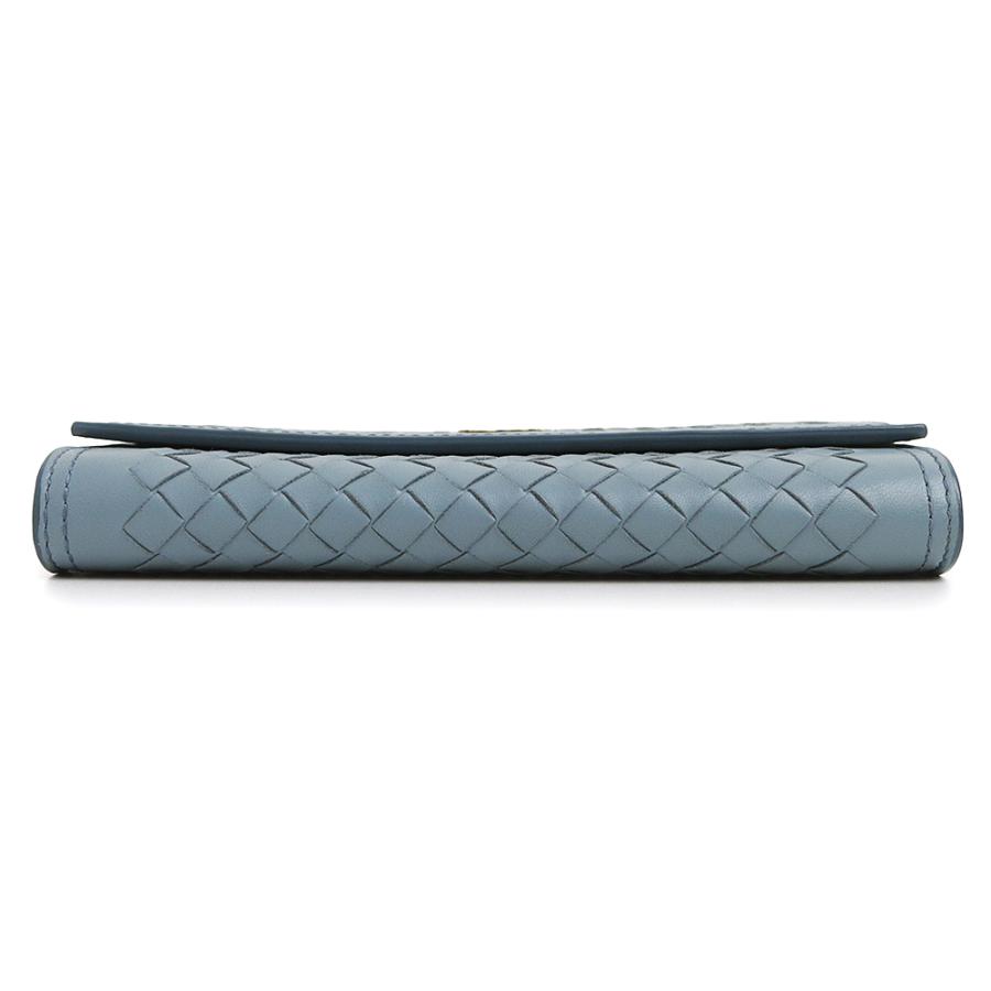 BOTTEGA VENETA（ボッテガ・ヴェネタ） （美品）ボッテガヴェネタ