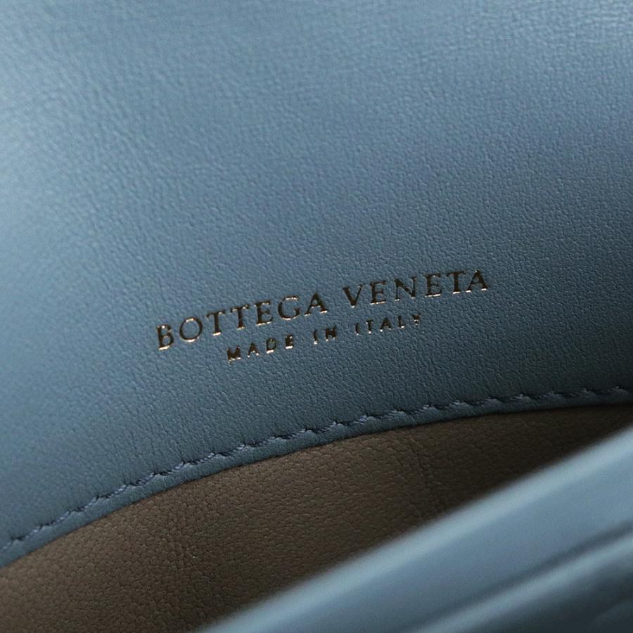 BOTTEGA VENETA（ボッテガ・ヴェネタ） （美品）ボッテガヴェネタ