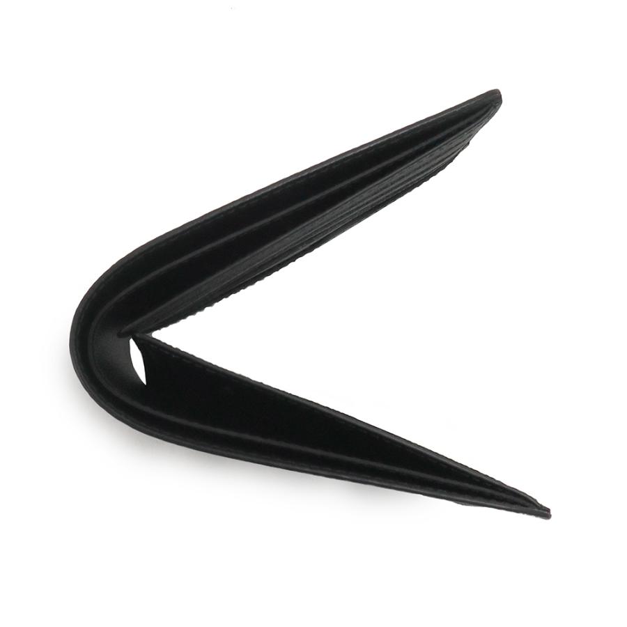 LOUIS VUITTON（ルイ・ヴィトン） （新品・未使用品）ルイ ヴィトン