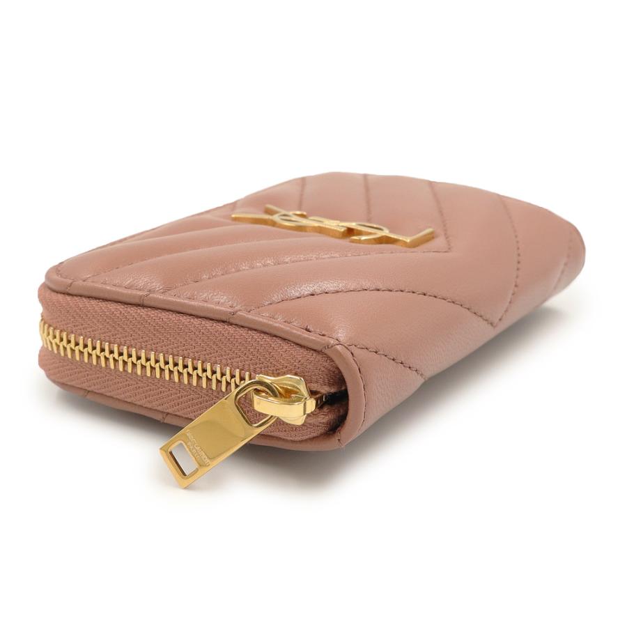 SAINT LAURENT （未使用 展示品）SAINT サンローラン 804479