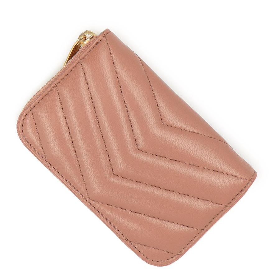 SAINT LAURENT （未使用 展示品）SAINT サンローラン 804479