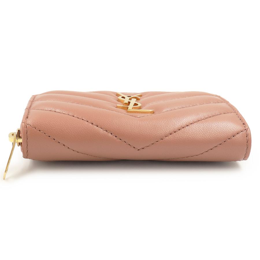 SAINT LAURENT （未使用 展示品）SAINT サンローラン 804479