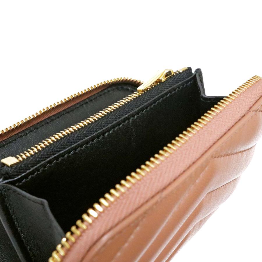 SAINT LAURENT （未使用 展示品）SAINT サンローラン 804479