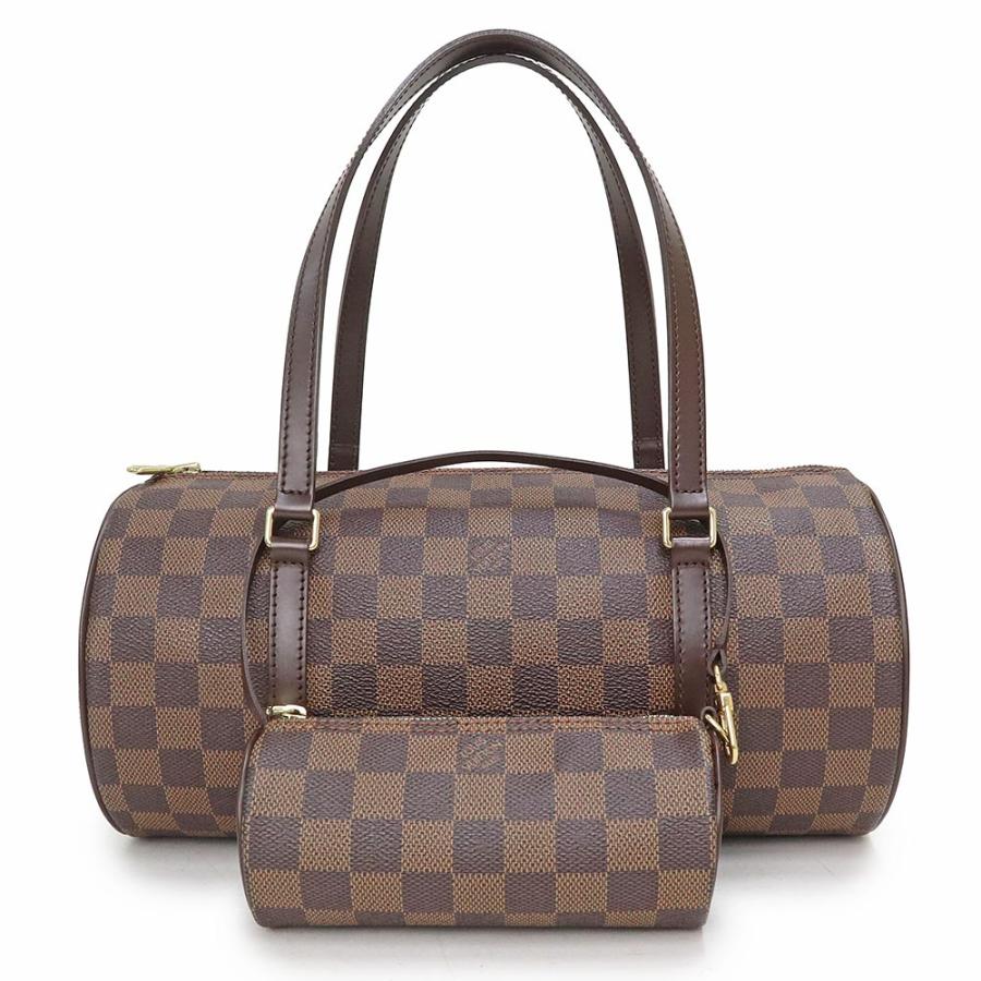 LOUIS VUITTON（ルイ・ヴィトン） （中古）ルイ ヴィトン パピヨン 30 