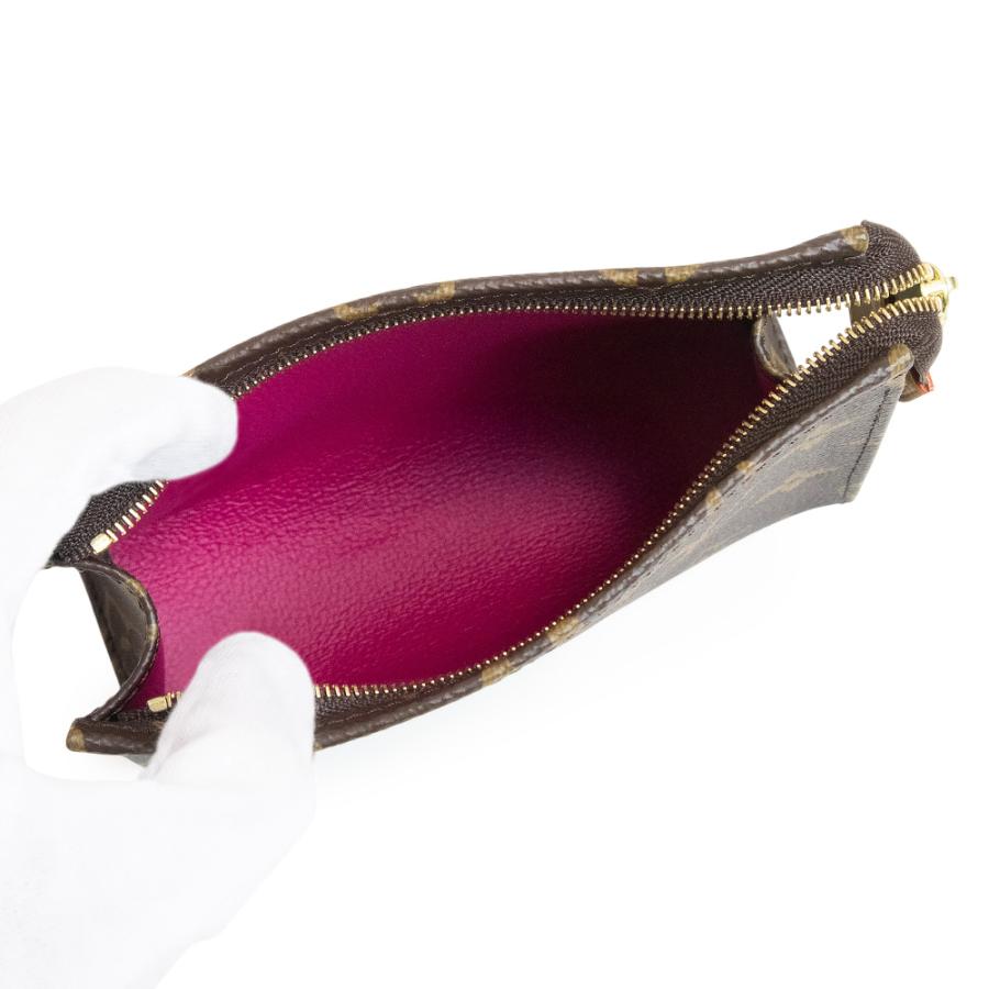 LOUIS VUITTON（ルイ・ヴィトン） （新品・未使用品）ルイ ヴィトン