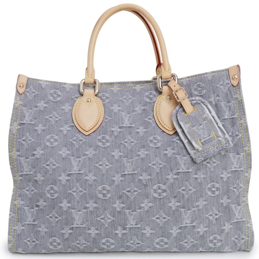 LOUIS VUITTON（ルイ・ヴィトン） （未使用 展示品）ルイ ヴィトン