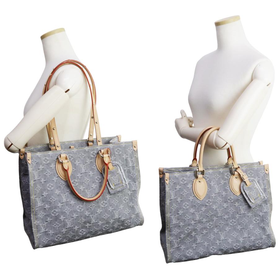 LOUIS VUITTON（ルイ・ヴィトン） （未使用 展示品）ルイ ヴィトン