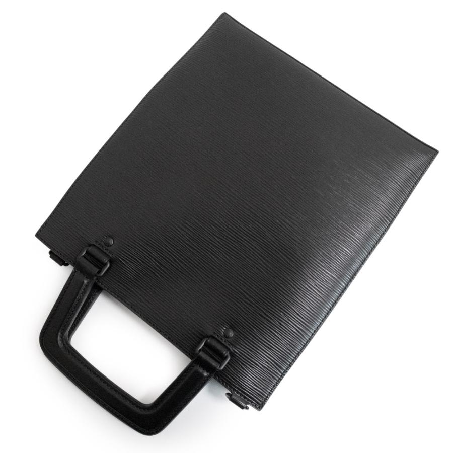 LOUIS VUITTON（ルイ・ヴィトン） （新品・未使用品）ルイ ヴィトン