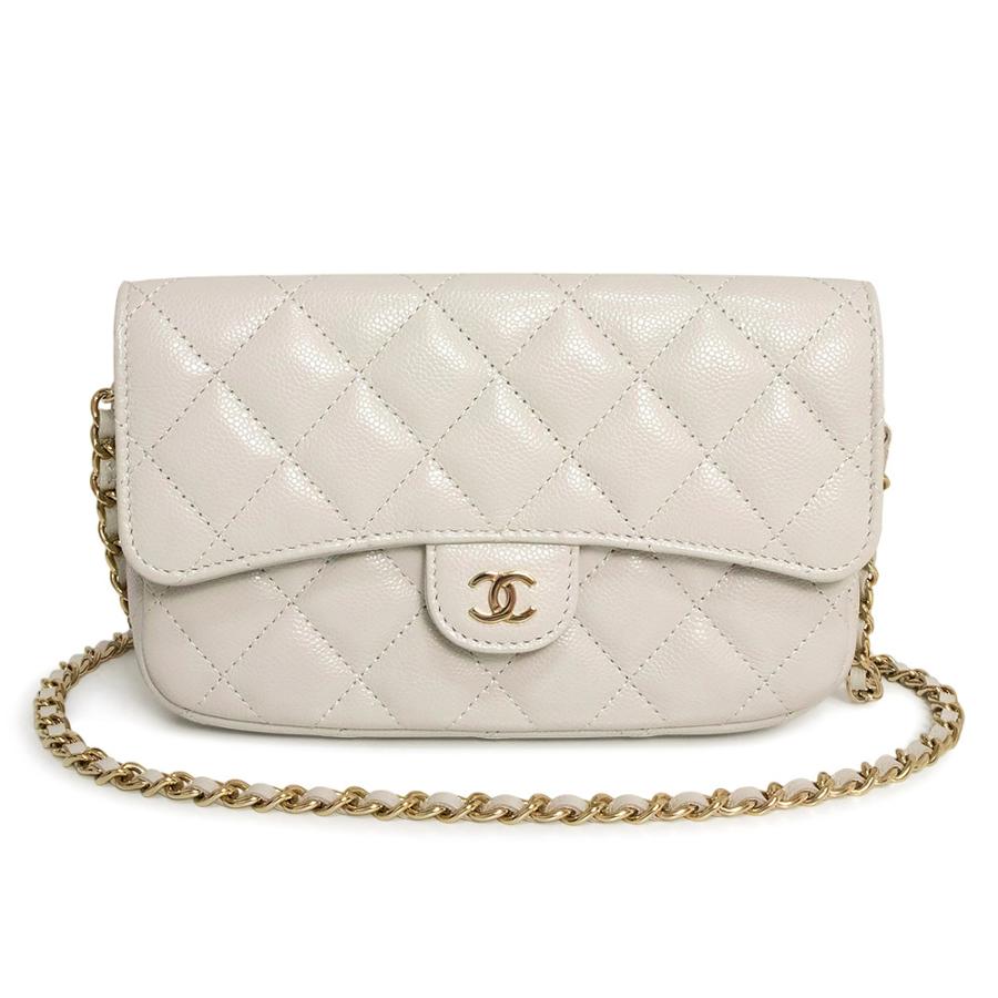 CHANEL（シャネル） （新品・未使用品）シャネル タイムレス