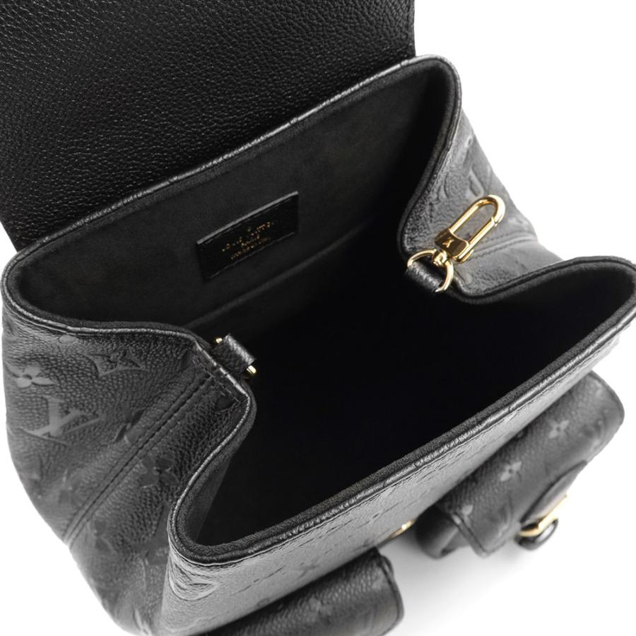 LOUIS VUITTON（ルイ・ヴィトン） （新品・未使用品）ルイ ヴィトン