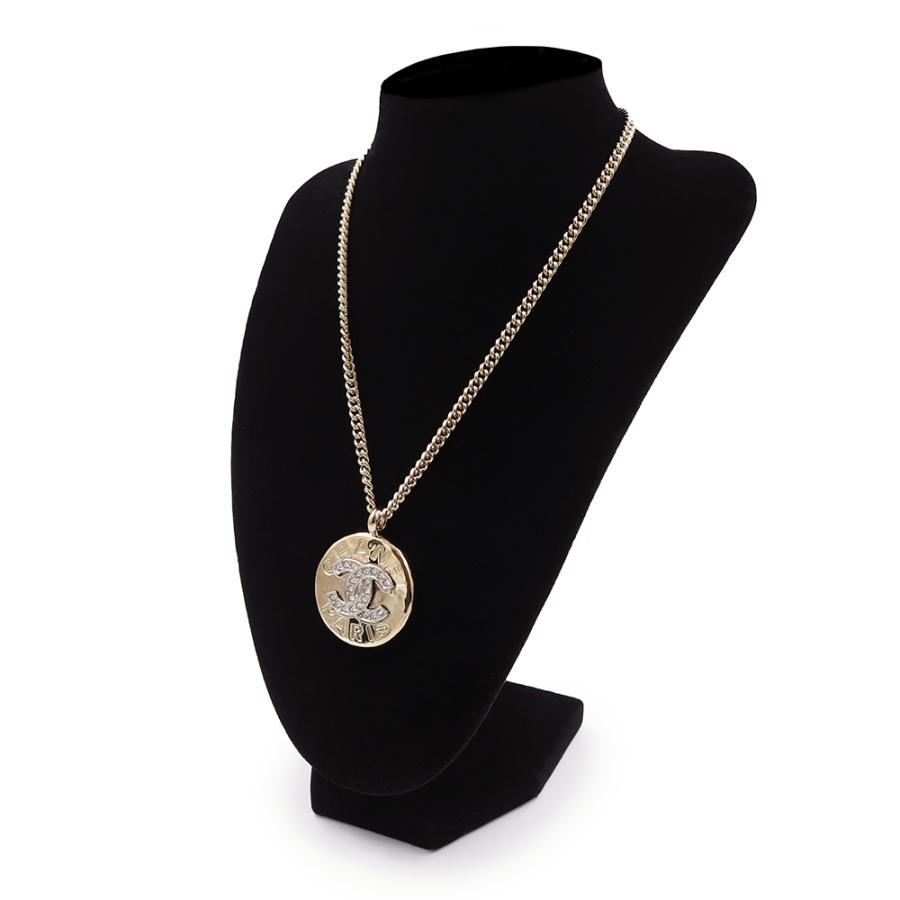 CHANEL（シャネル） （新品・未使用品）シャネル ココマーク メティエ 