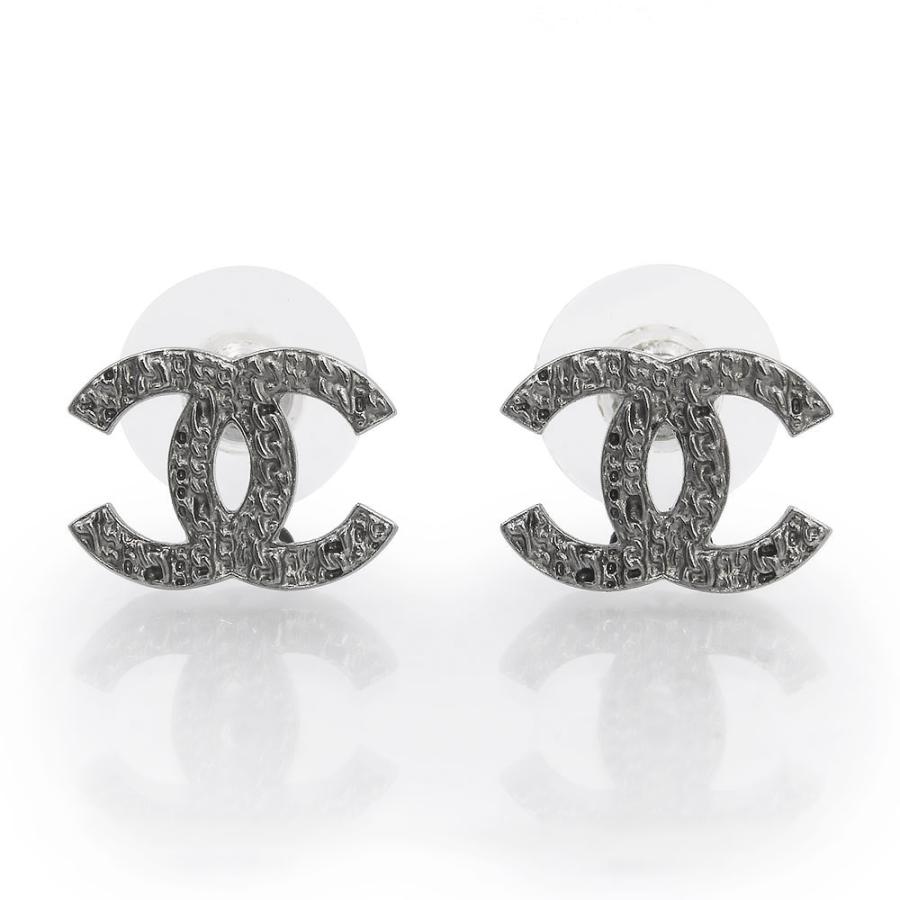 CHANEL（シャネル） （未使用保管品）シャネル チェーン ココマーク