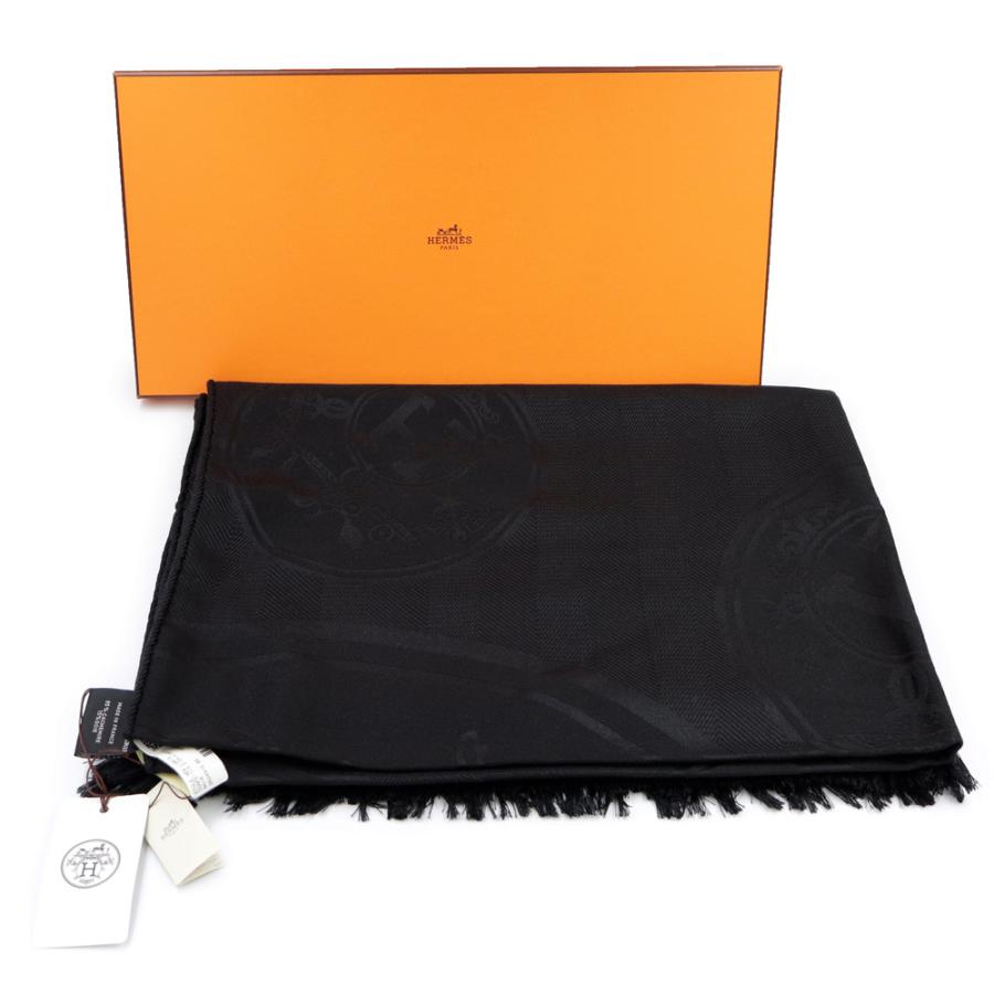 HERMES（エルメス） （新品・未使用品）エルメス ニュー リブリス