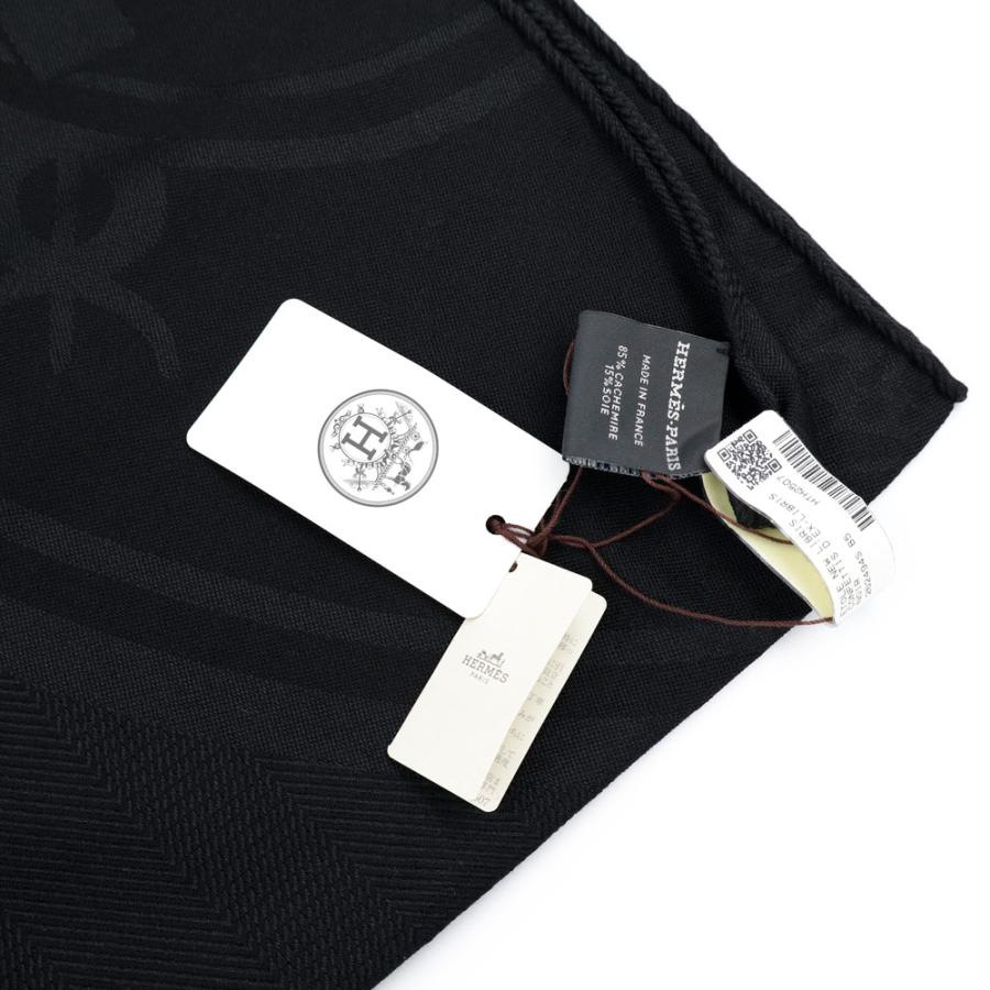 HERMES（エルメス） （新品・未使用品）エルメス ニュー リブリス