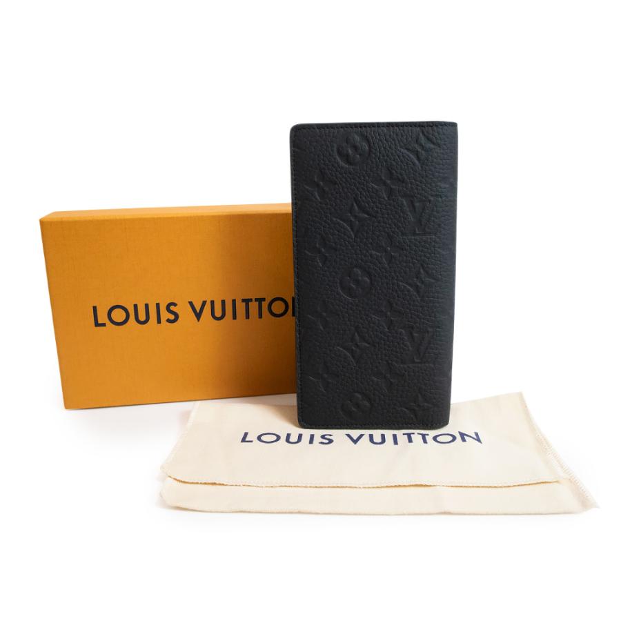LOUIS VUITTON（ルイ・ヴィトン） （未使用 展示品）ルイ ヴィトン
