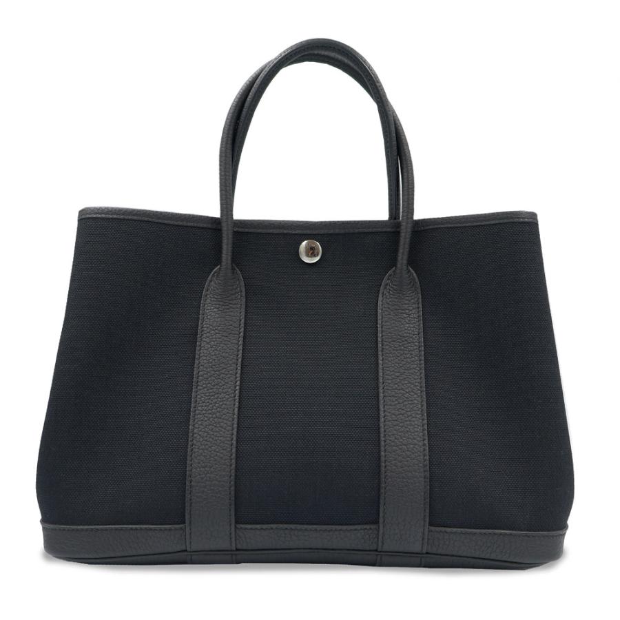 HERMES（エルメス） （新品・未使用品）エルメス ガーデンパーティ TPM
