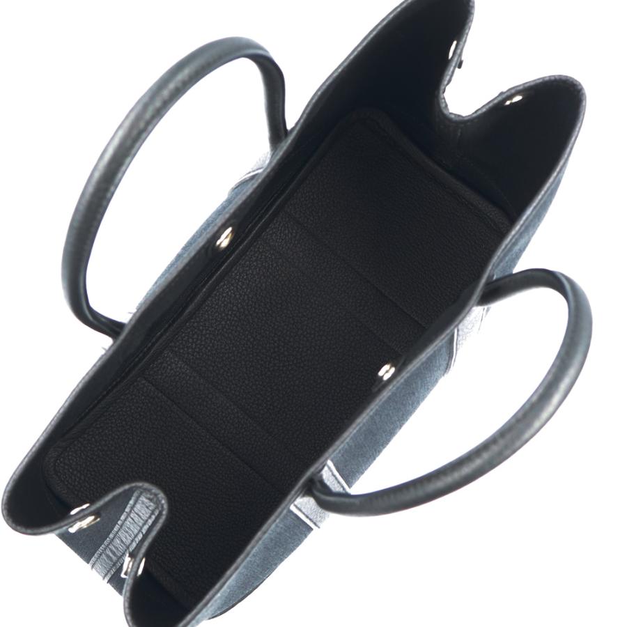 HERMES（エルメス） （新品・未使用品）エルメス ガーデンパーティ TPM