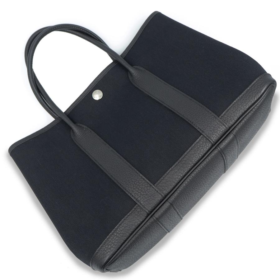 HERMES（エルメス） （新品・未使用品）エルメス ガーデンパーティ TPM