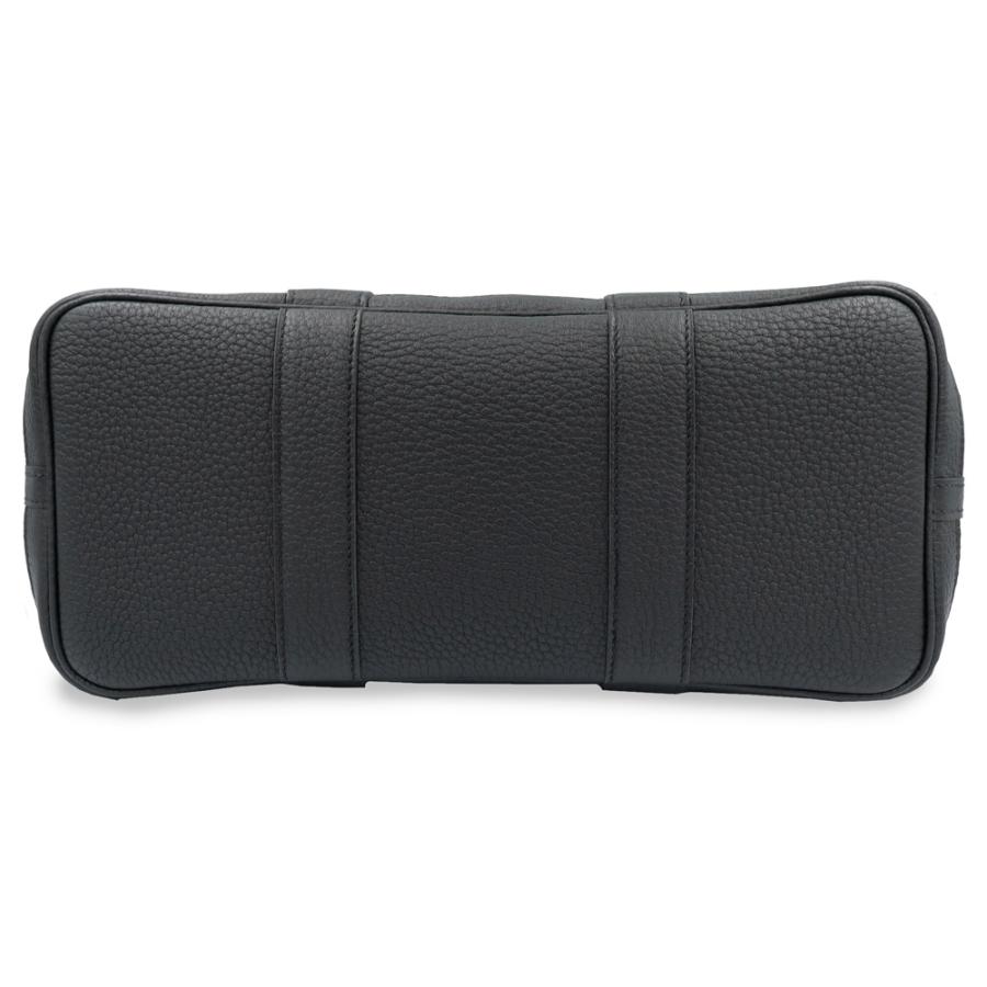HERMES（エルメス） （新品・未使用品）エルメス ガーデンパーティ TPM