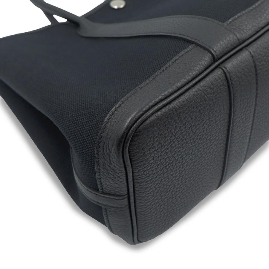 HERMES（エルメス） （新品・未使用品）エルメス ガーデンパーティ TPM