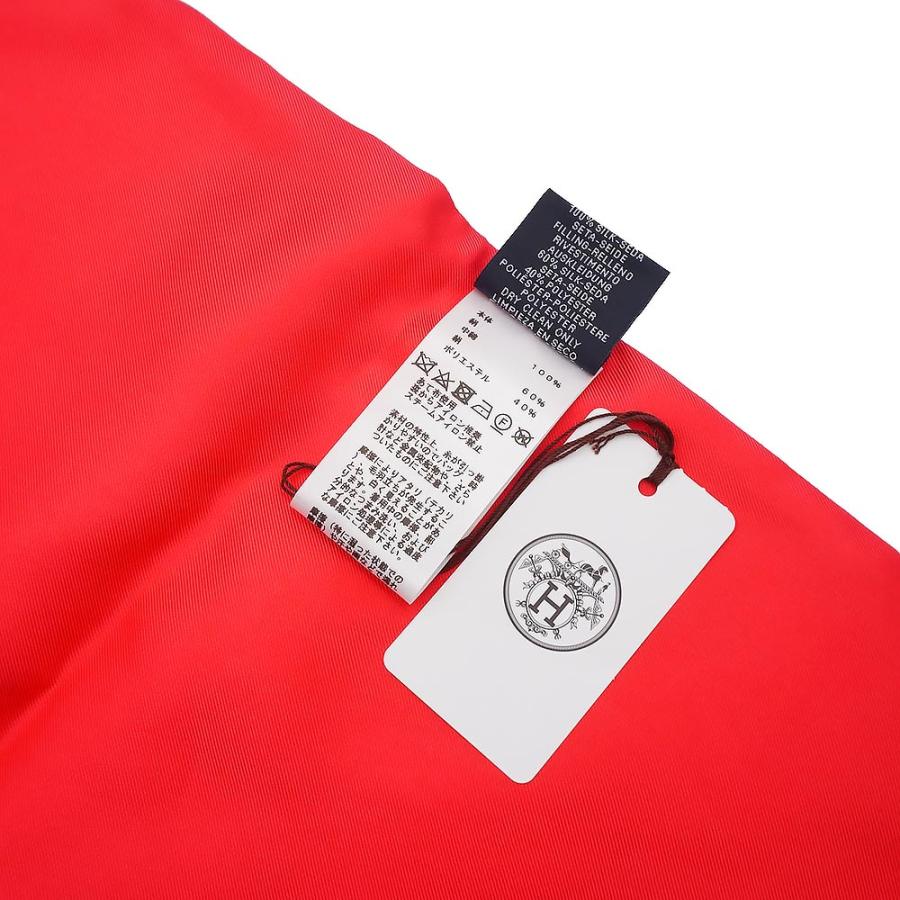 HERMES（エルメス） （新品・未使用品）エルメス ポワント