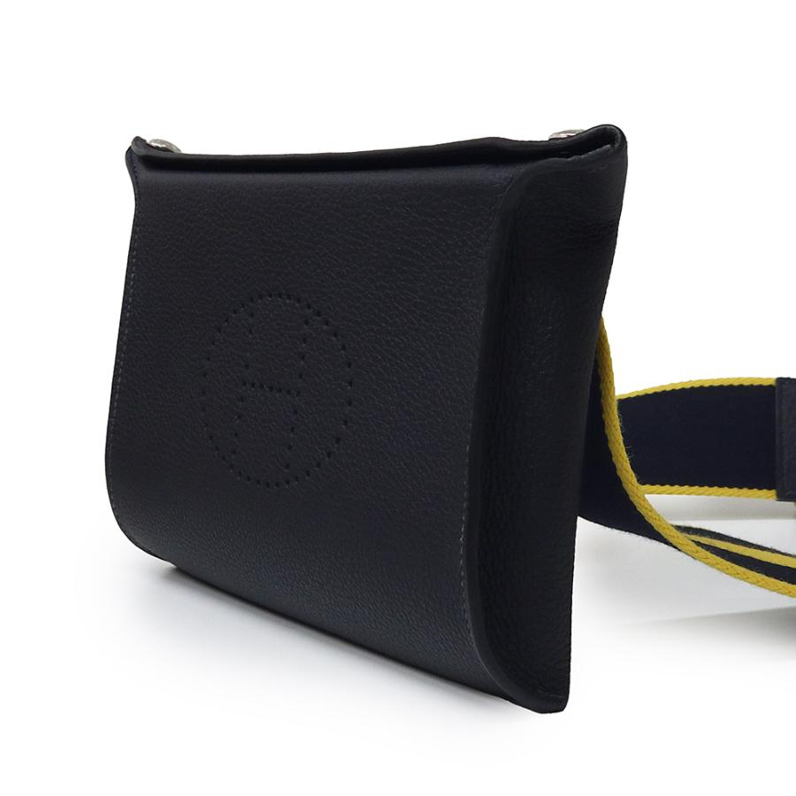 HERMES（エルメス） （新品・未使用品）エルメス ヴィド ポッシュ