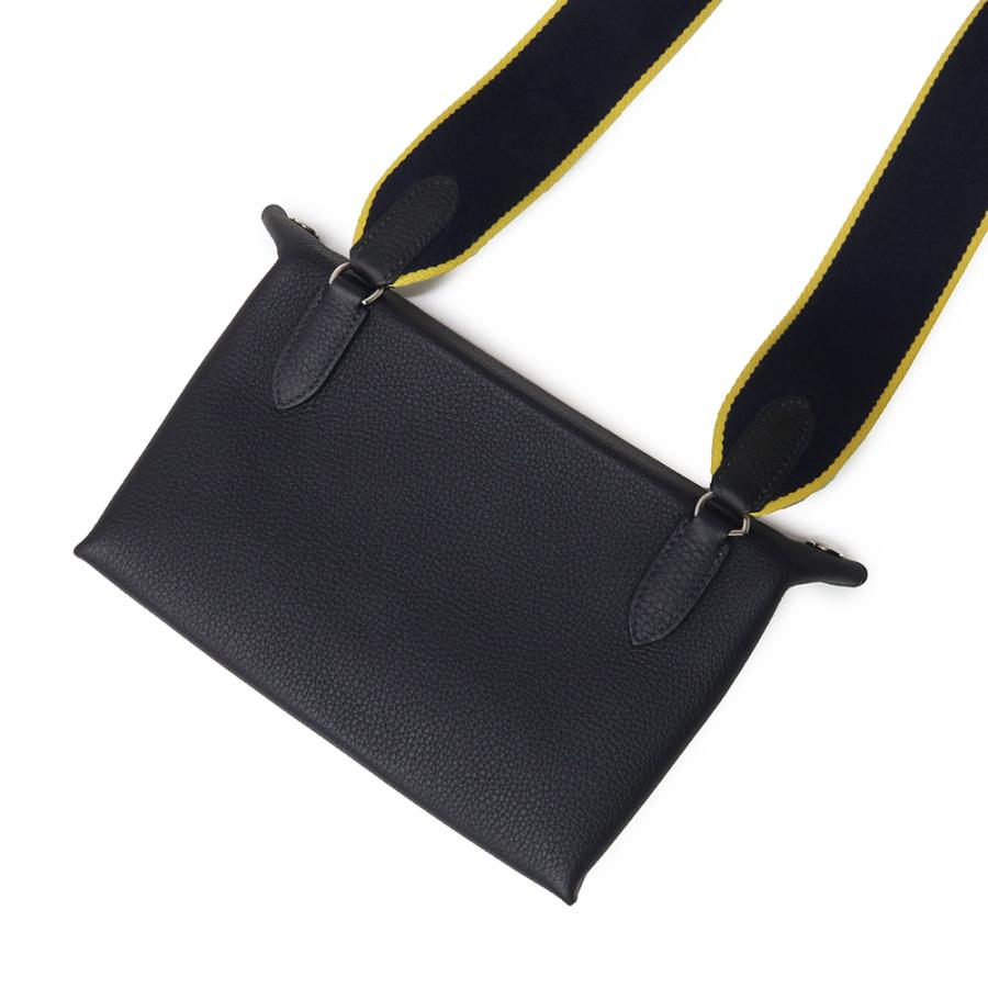 HERMES（エルメス） （新品・未使用品）エルメス ヴィド ポッシュ