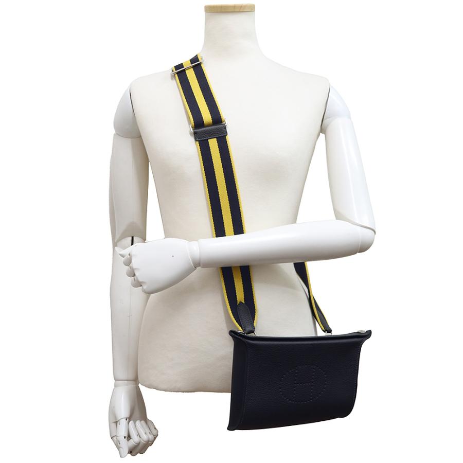 HERMES（エルメス） （新品・未使用品）エルメス ヴィド ポッシュ