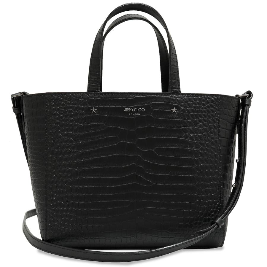 JIMMY CHOO（ジミーチュウ） （未使用 展示品）ジミーチュウ ペガシ